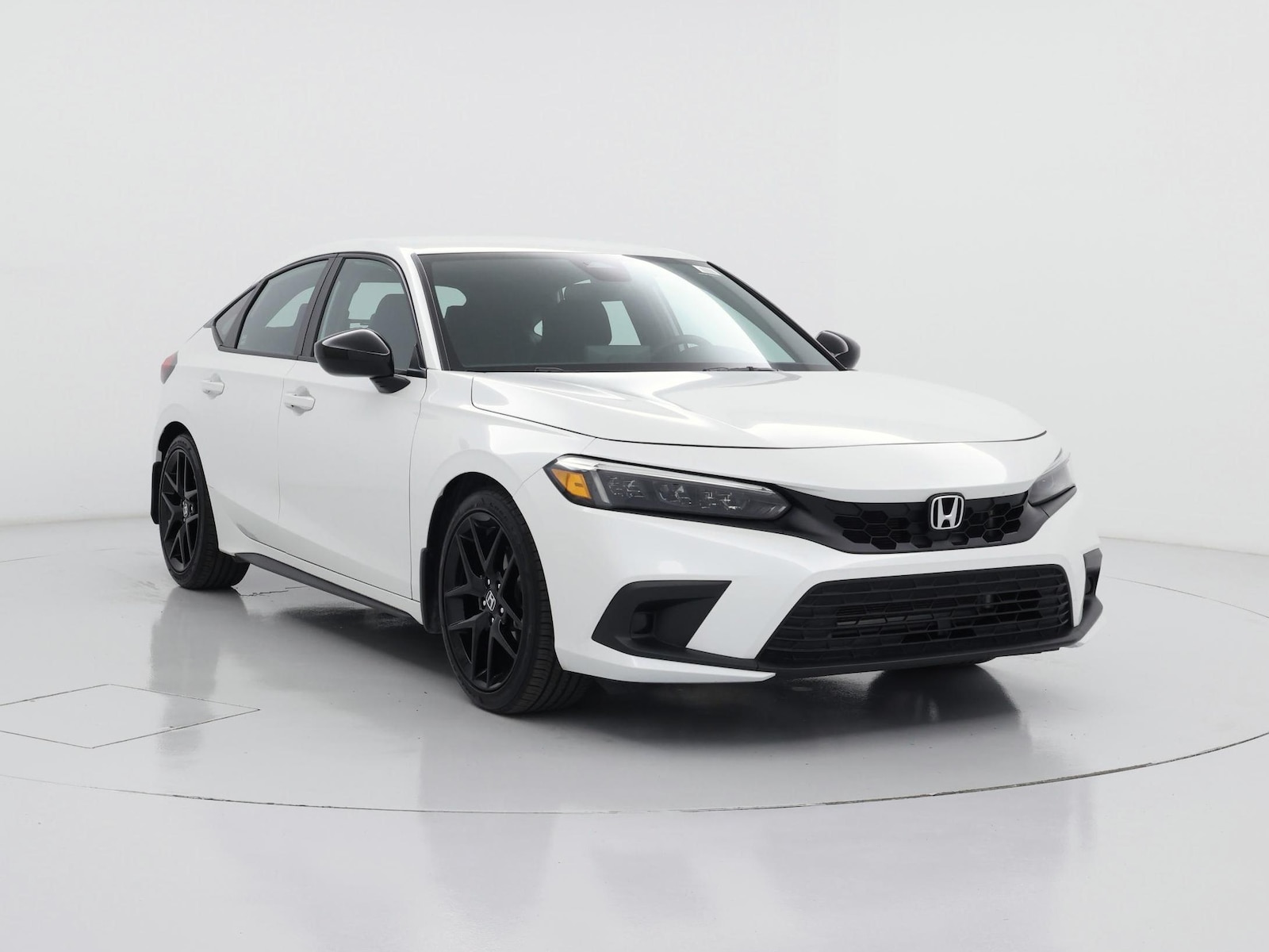 honda civic hatchback 2024 19XFL2H86RE035248 image honda civic hatchback 2024 19XFL2H86RE035248 image